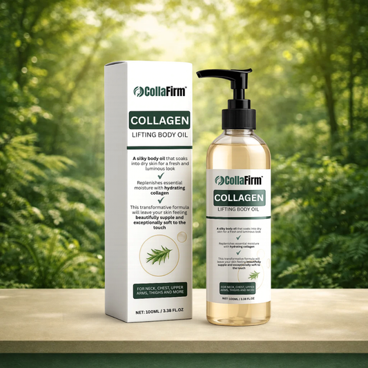 CollaFirm UK