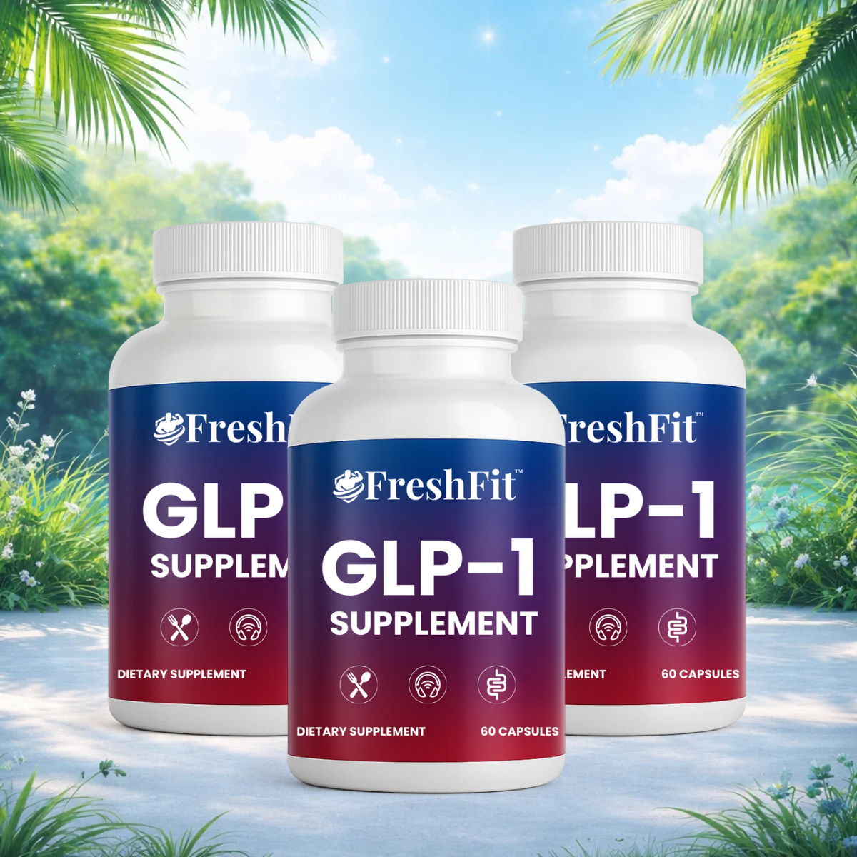 FreshFit WW