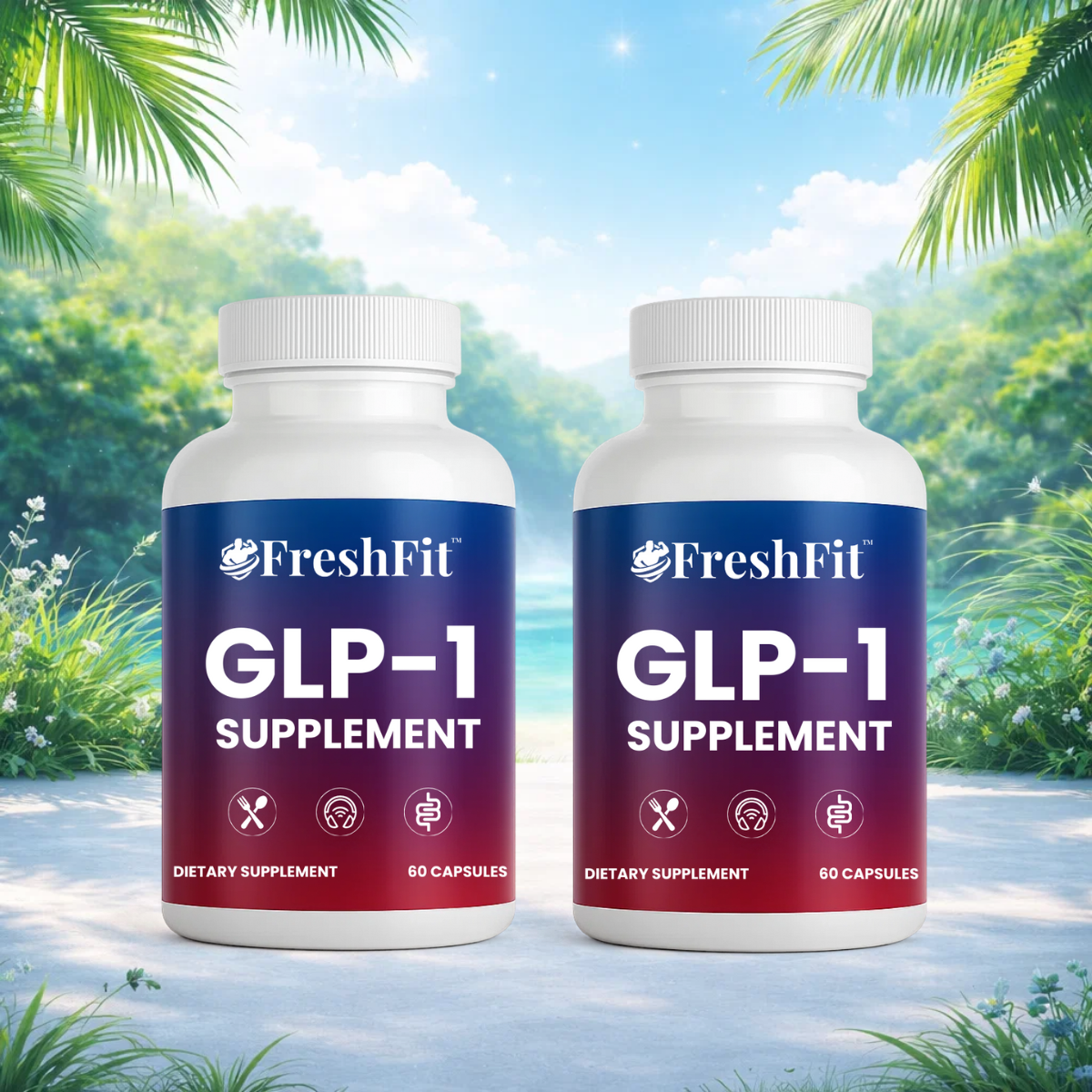 FreshFit WW