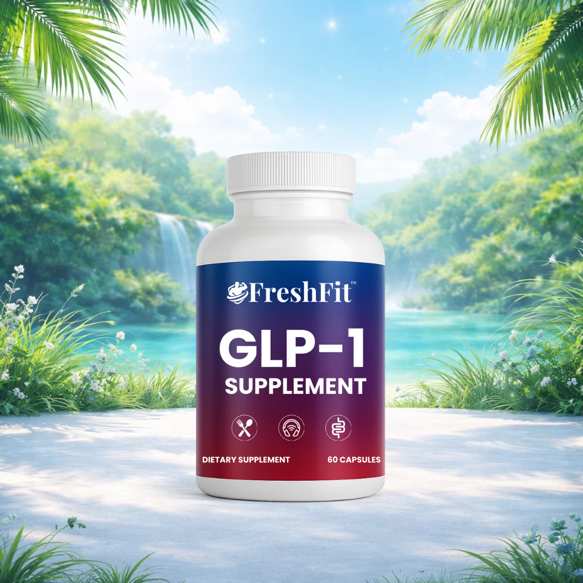 FreshFit WW