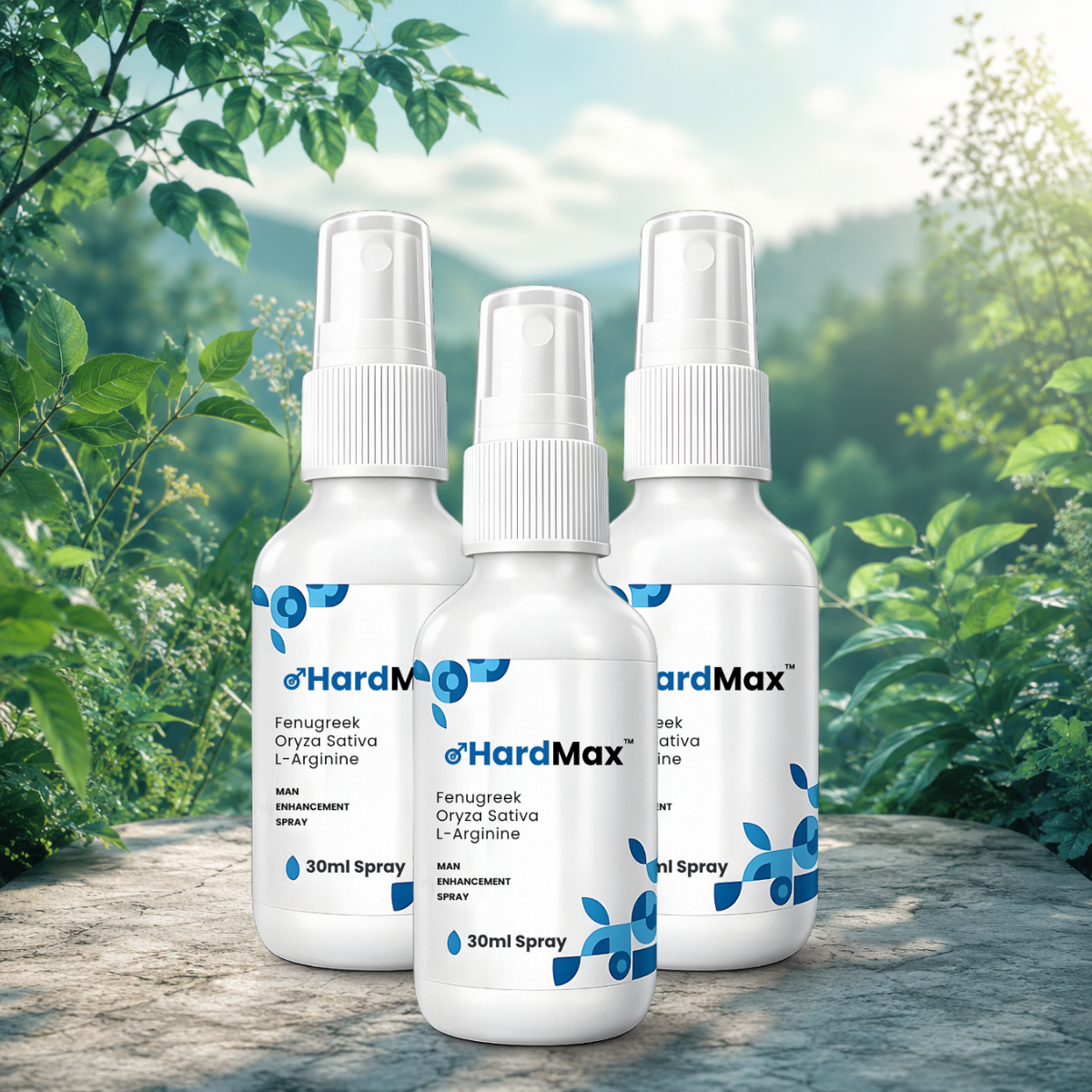 HardMax UK