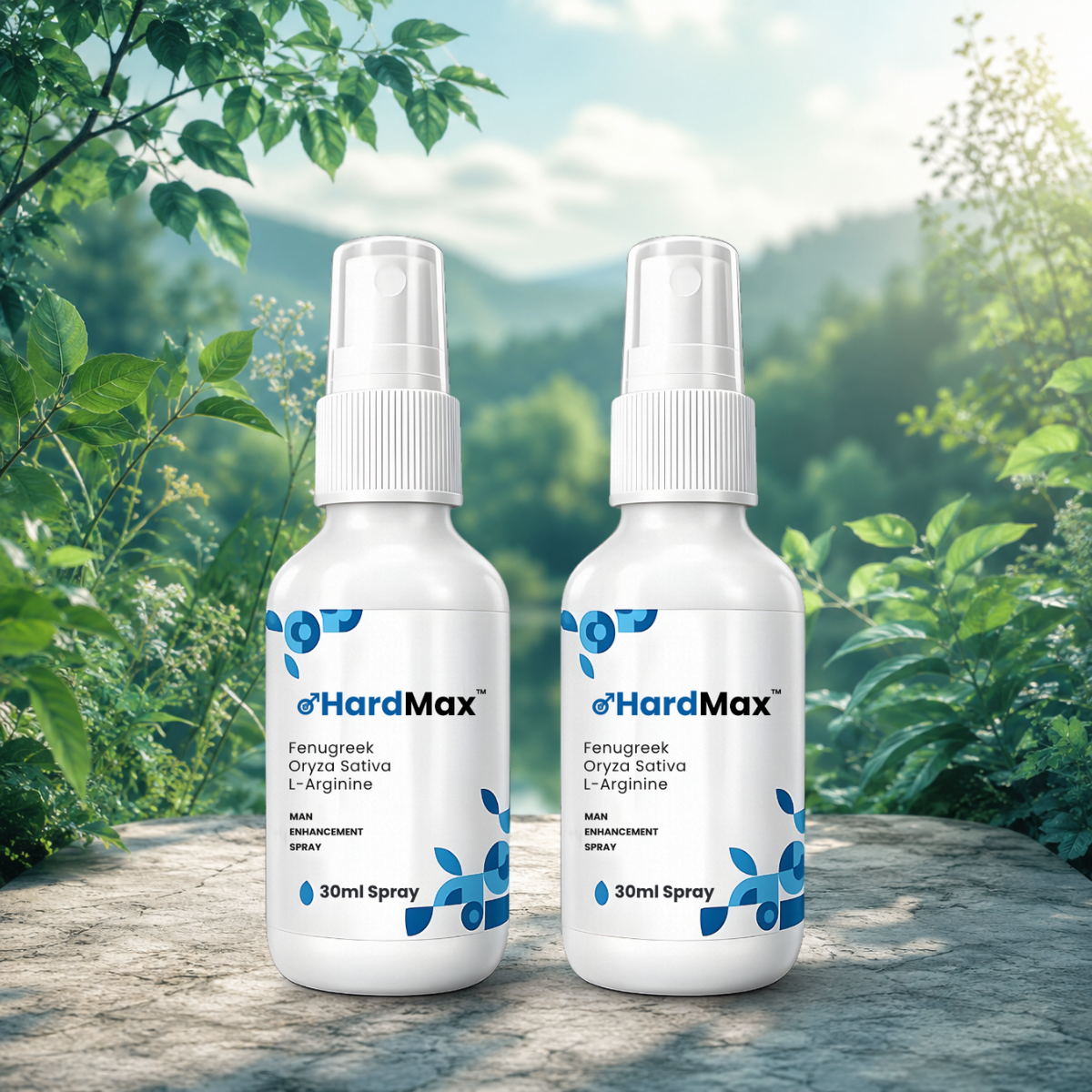 HardMax UK