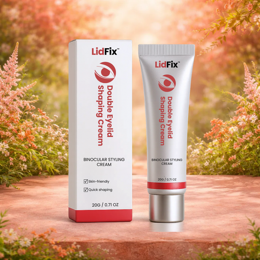 LidFix UK