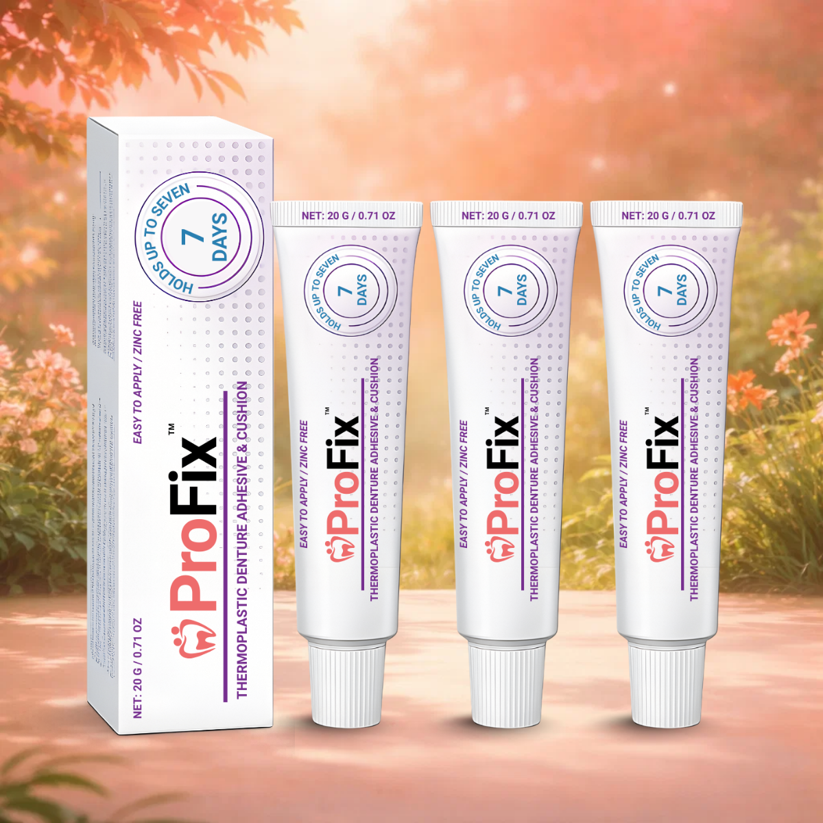 ProFix UK