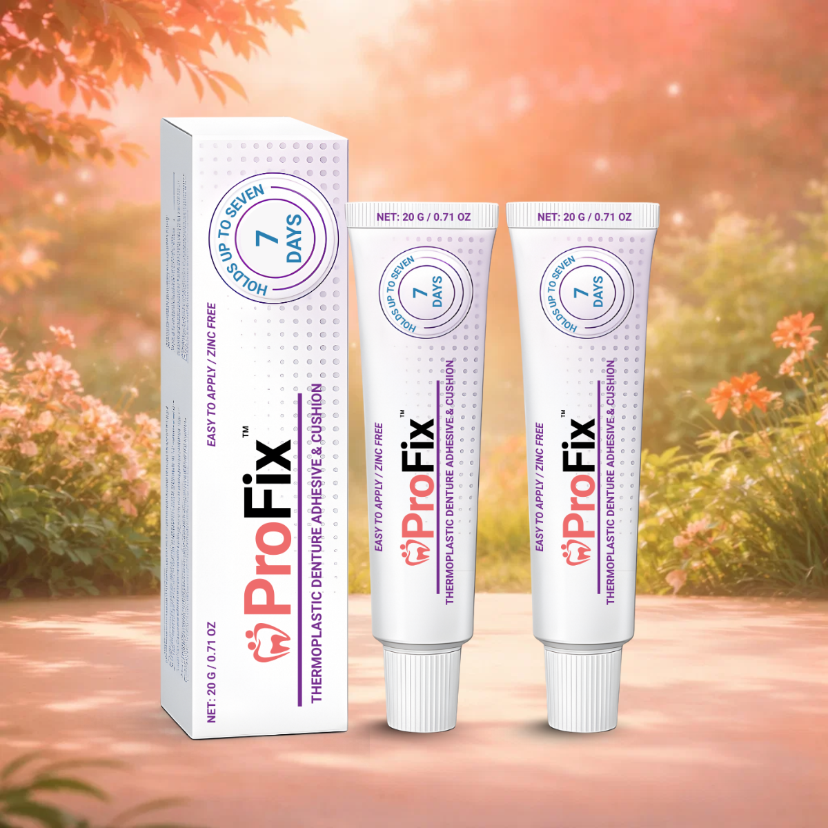 ProFix UK