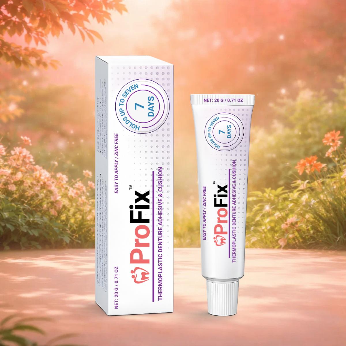 ProFix UK