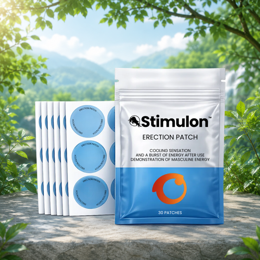 Stimulon UK