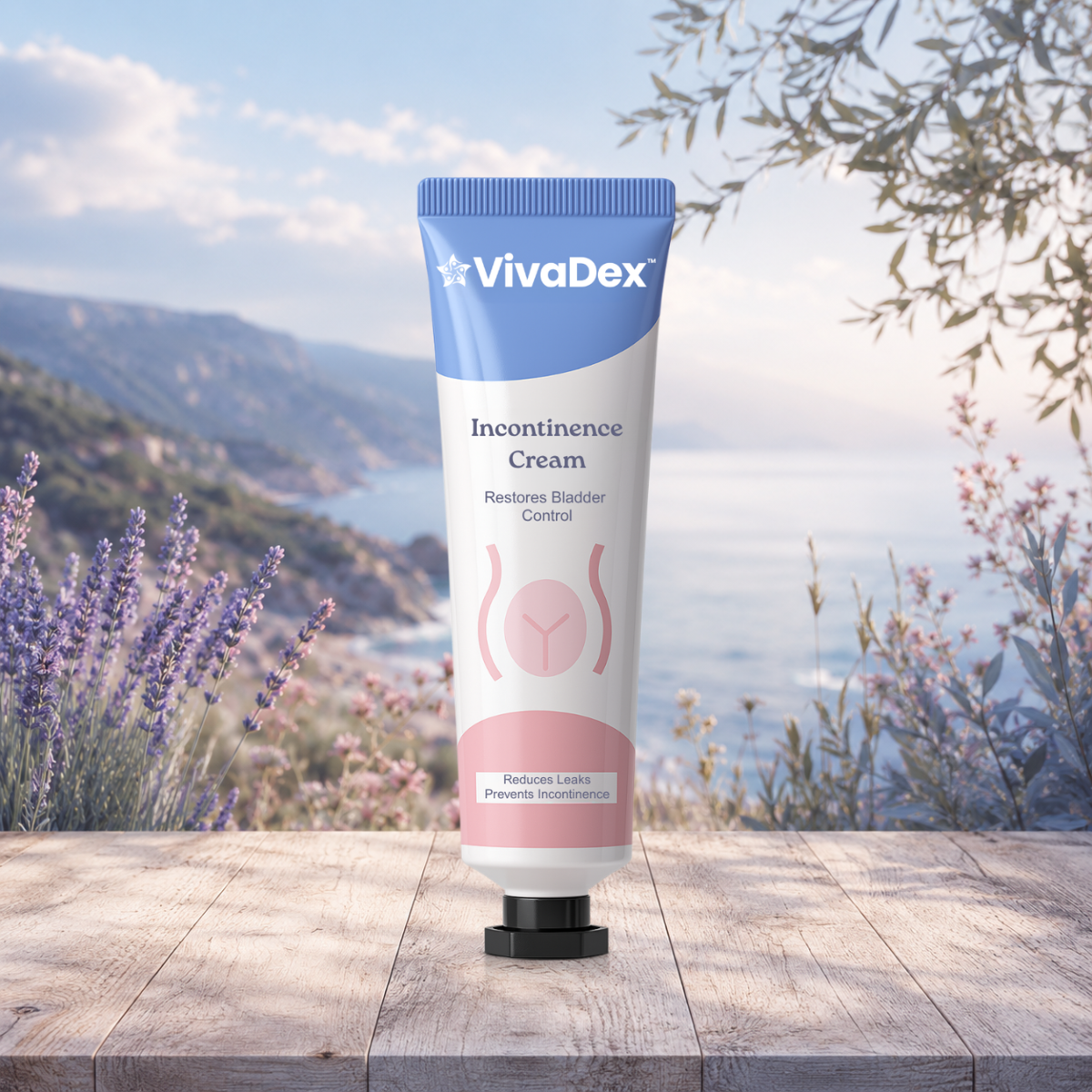 VivaDex UK