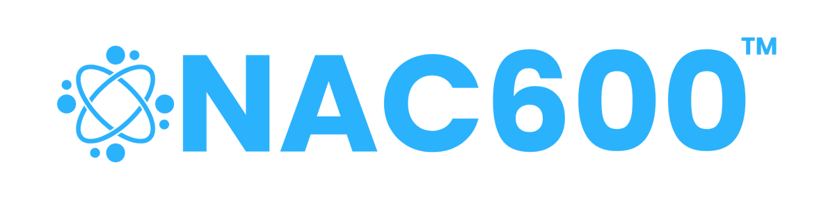 NAC600 AU
