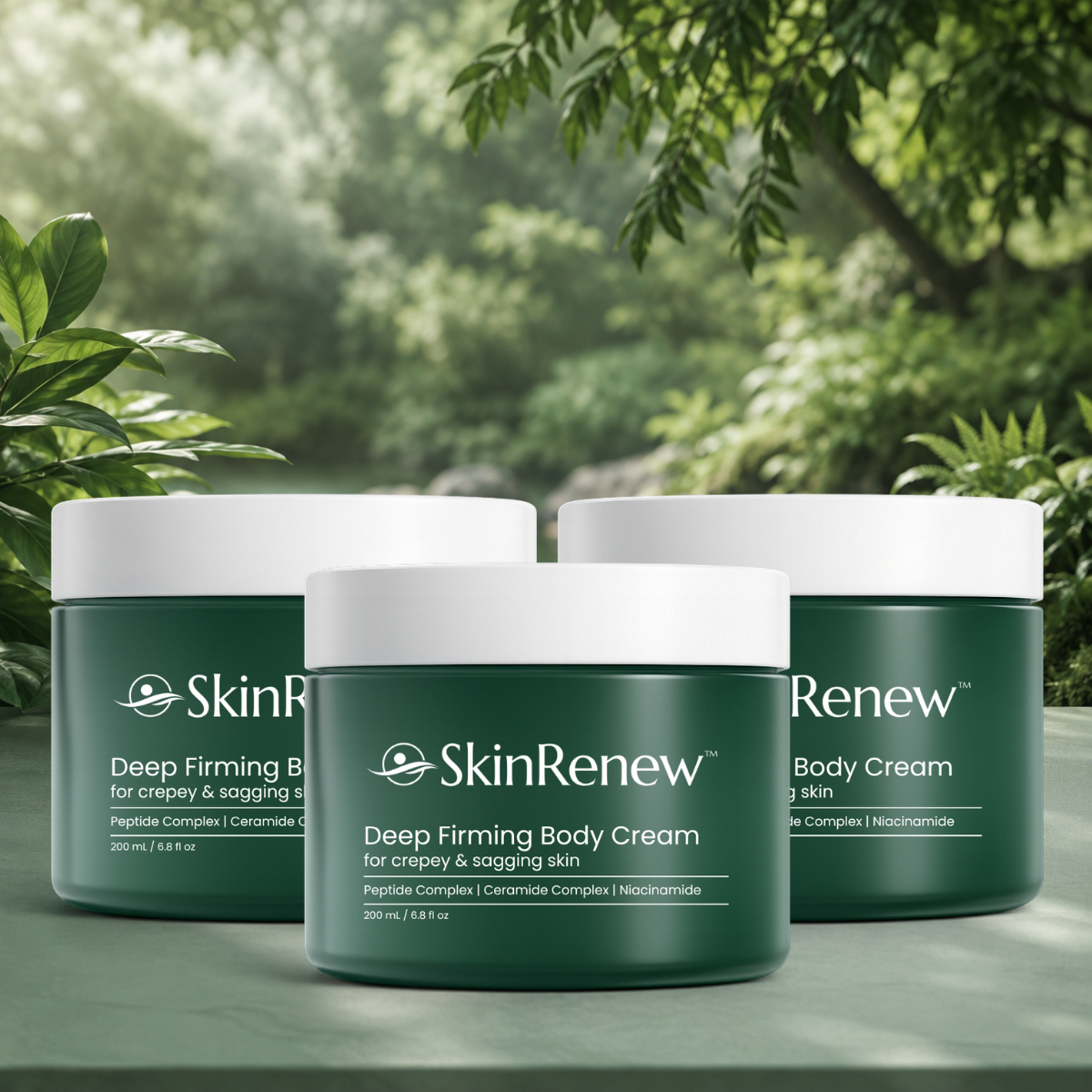 SkinRenew WW