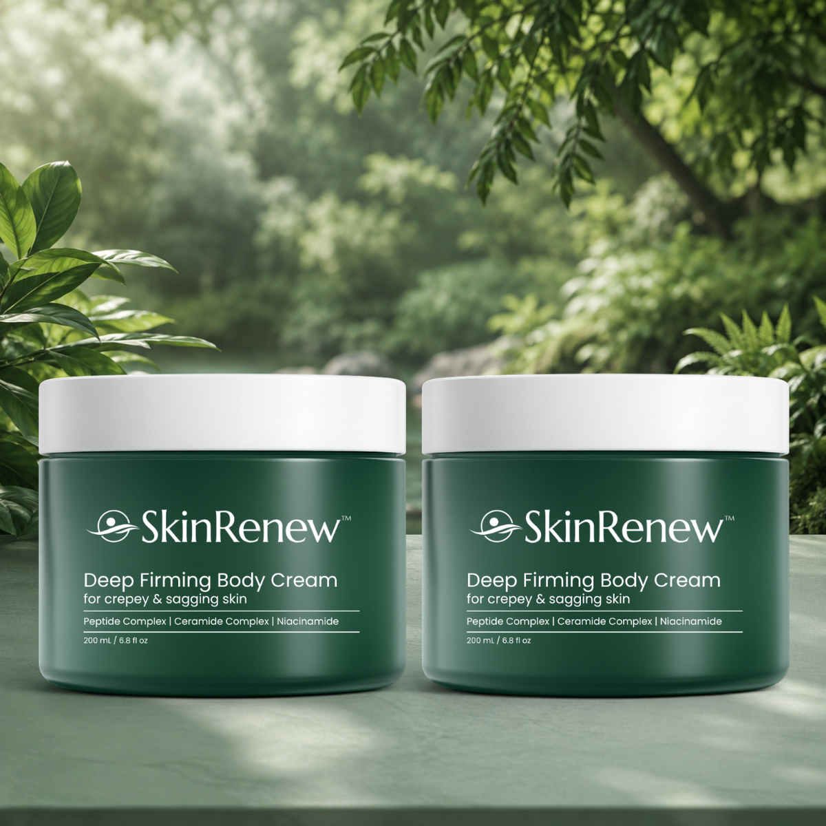 SkinRenew WW