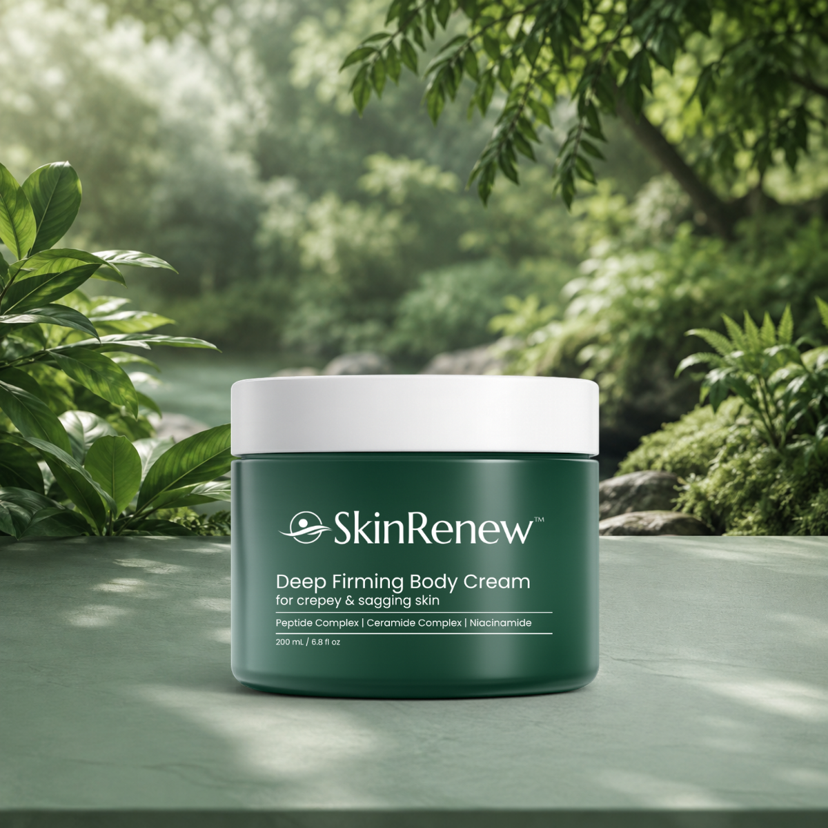 SkinRenew WW