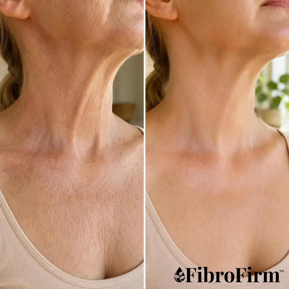 FibroFirmmmm CH