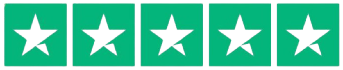 FungiVex AU